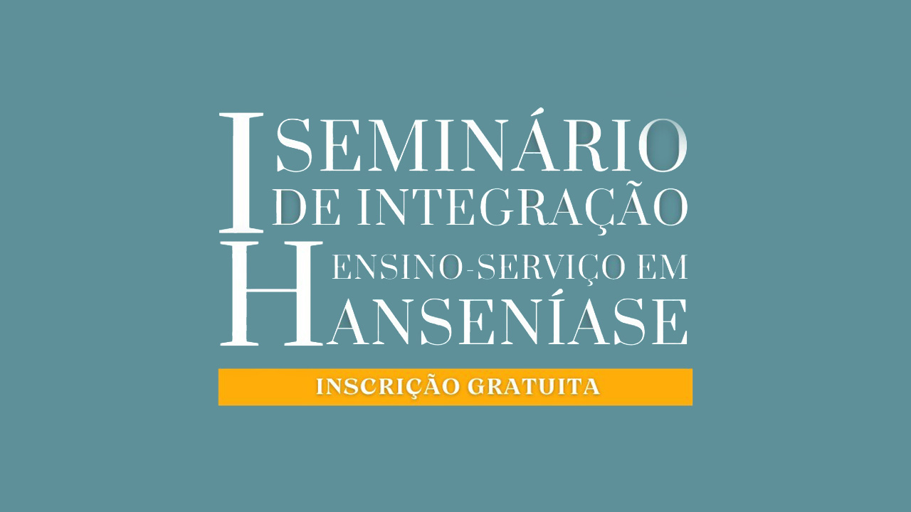 FundacaoNHRBrasilSeminarioHanseniase