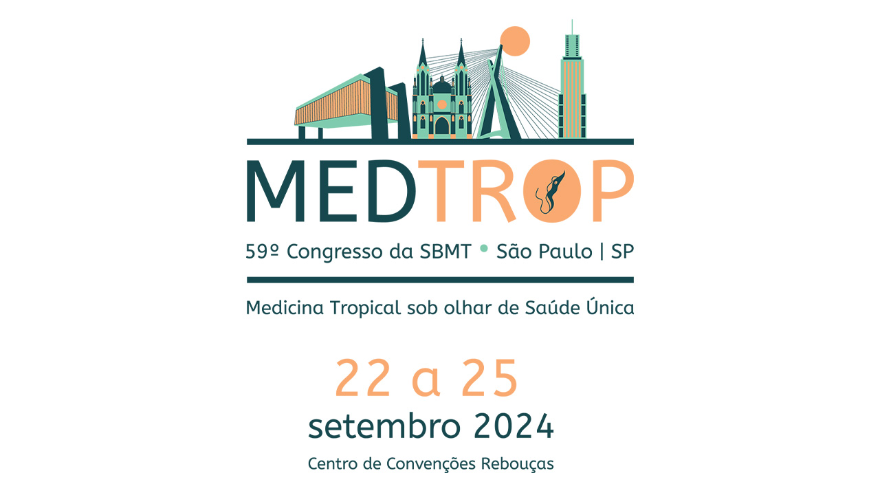 NHRBrasilMedtrop2024