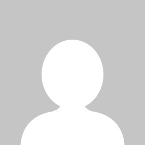 Picture of NHR Brasil