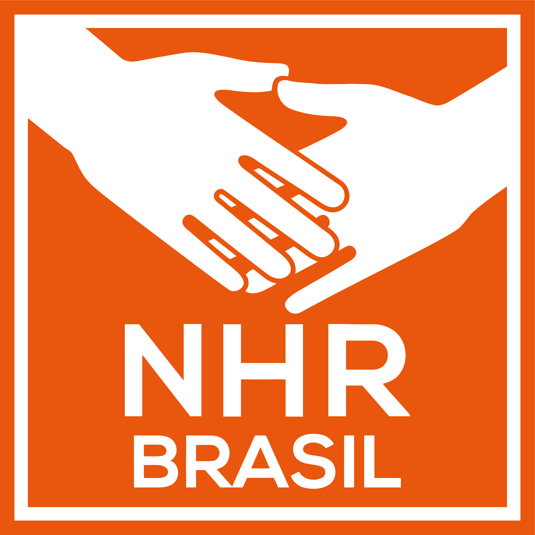 Nhr Brasil - Netherlands Hanseniasis Relief Brasil